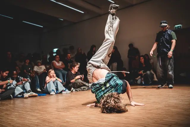 Foto: Stefan Osbelt