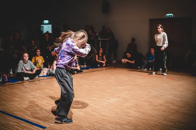 Foto: Stefan Osbelt