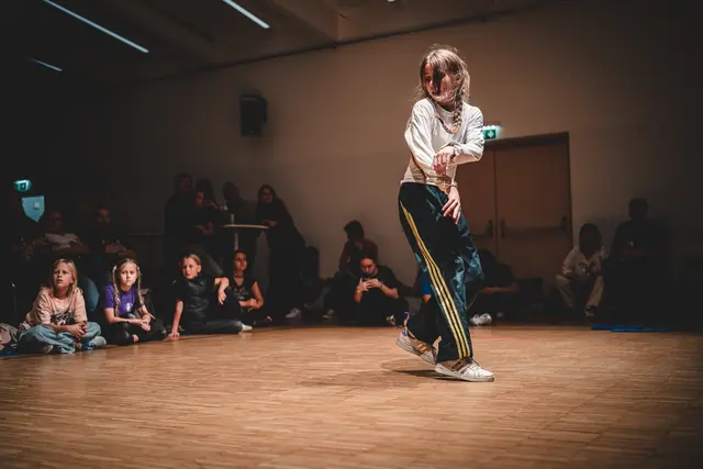 Foto: Stefan Osbelt