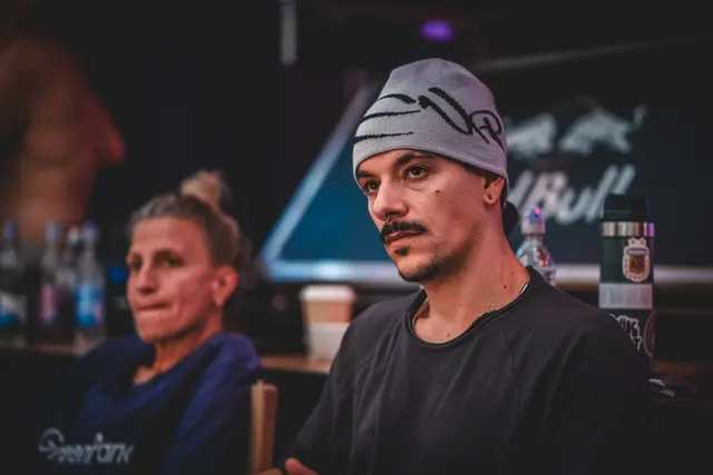 Foto: Stefan Osbelt
