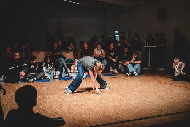 Foto: Stefan Osbelt