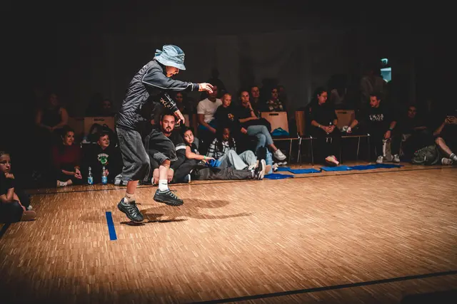 Foto: Stefan Osbelt