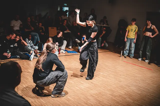 Foto: Stefan Osbelt