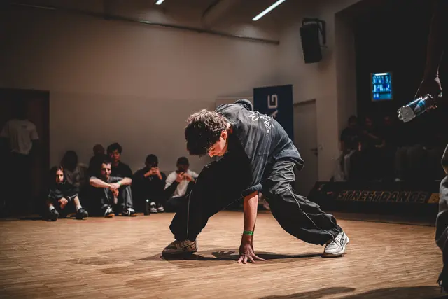 Foto: Stefan Osbelt
