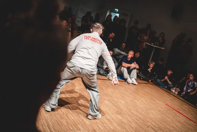 Foto: Stefan Osbelt