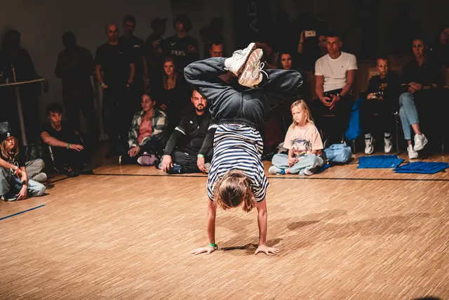 Foto: Stefan Osbelt