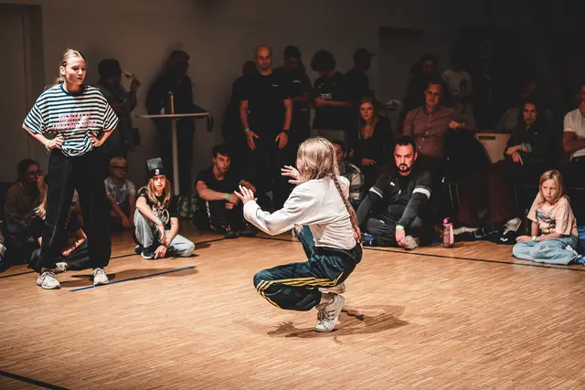 Foto: Stefan Osbelt