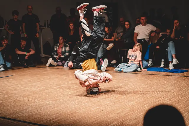 Foto: Stefan Osbelt