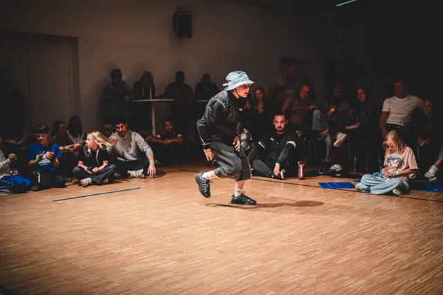 Foto: Stefan Osbelt