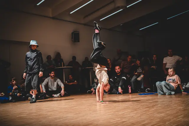 Foto: Stefan Osbelt