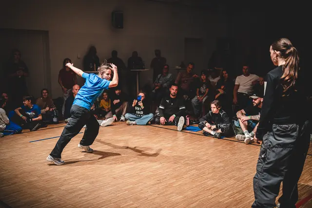 Foto: Stefan Osbelt