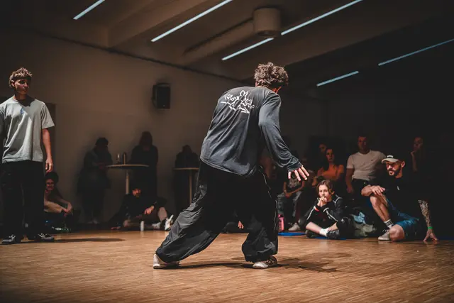 Foto: Stefan Osbelt