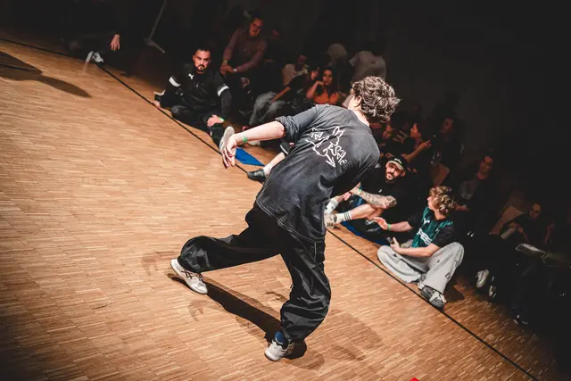 Foto: Stefan Osbelt