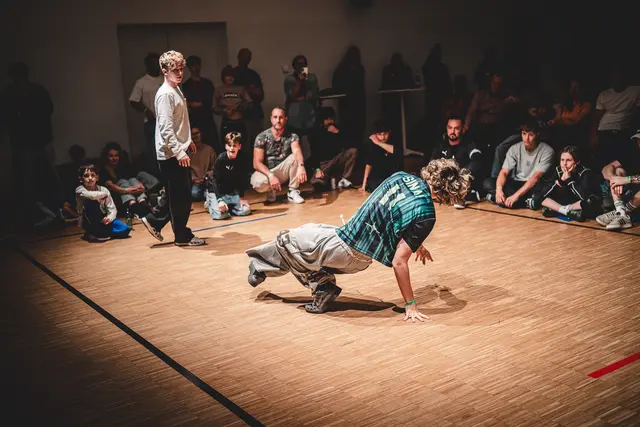 Foto: Stefan Osbelt