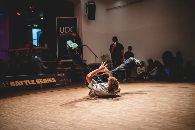 Foto: Stefan Osbelt