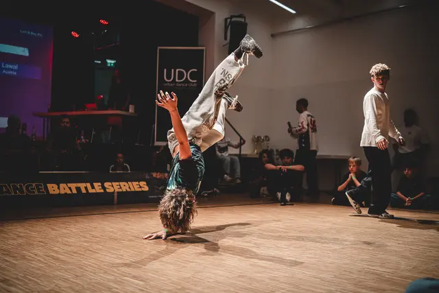 Foto: Stefan Osbelt