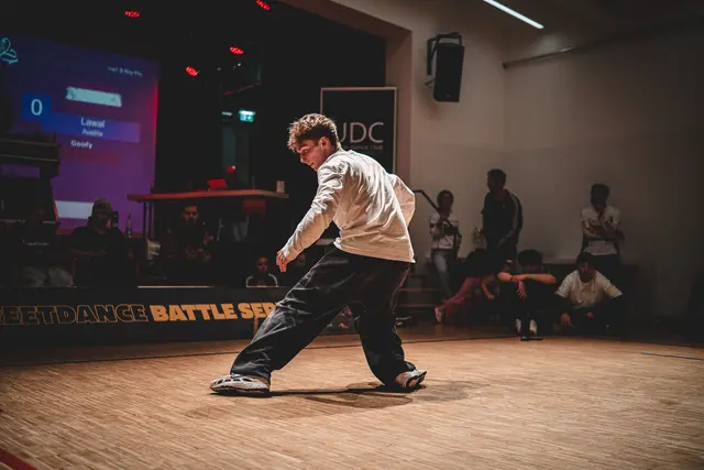 Foto: Stefan Osbelt