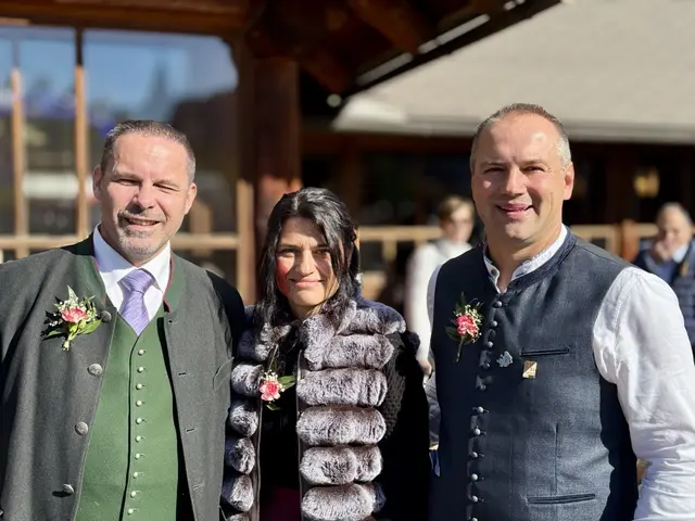 Foto: MeinBezirk/Angelika Brunner