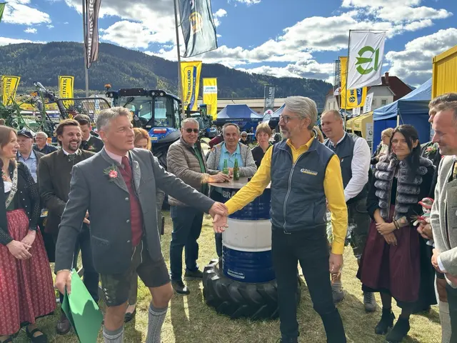 Foto: MeinBezirk/Angelika Brunner