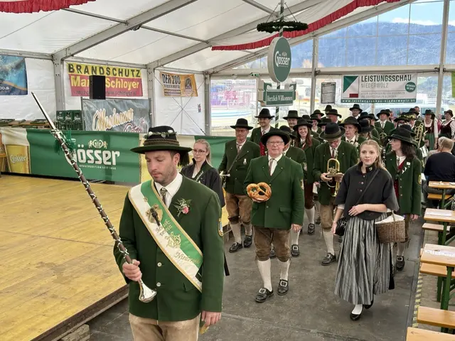 Foto: MeinBezirk/Angelika Brunner