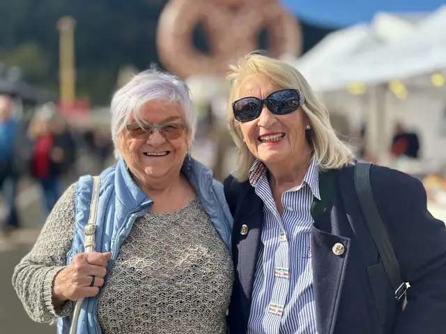 Foto: MeinBezirk/Angelika Brunner