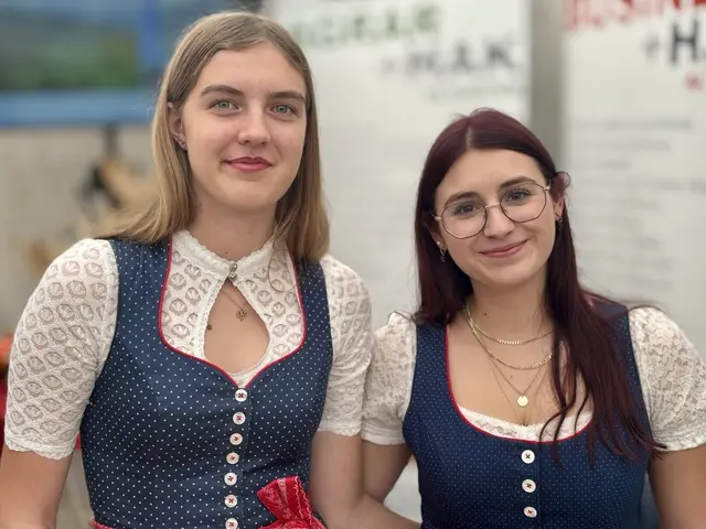 Foto: MeinBezirk/Angelika Brunner