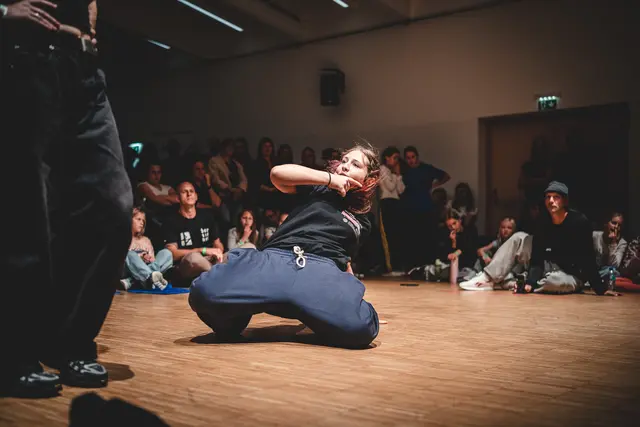 Foto: Stefan Osbelt