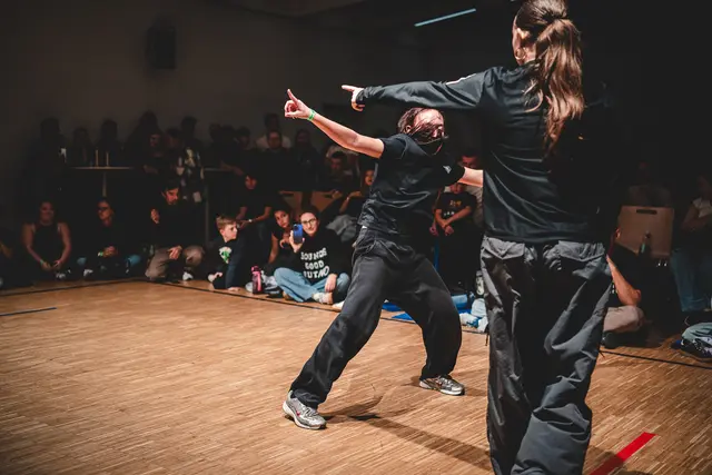 Foto: Stefan Osbelt