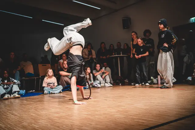 Foto: Stefan Osbelt