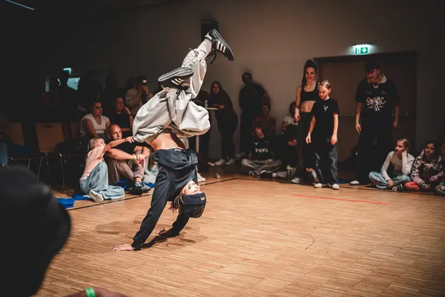 Foto: Stefan Osbelt