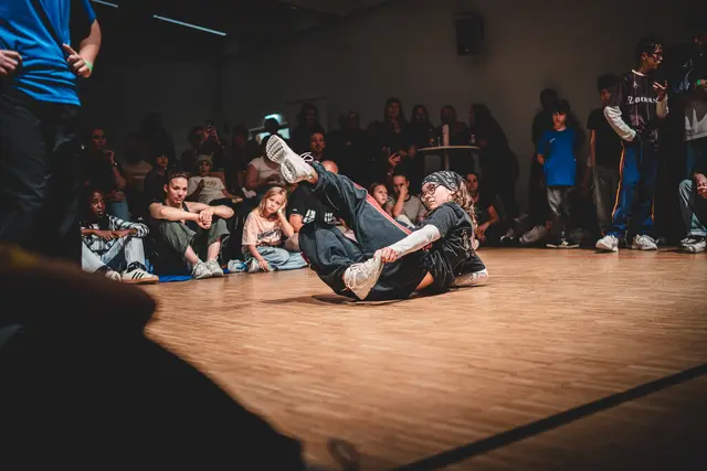 Foto: Stefan Osbelt