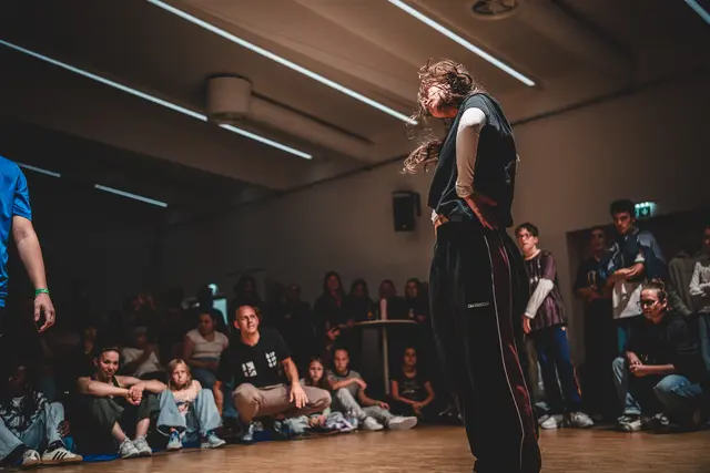 Foto: Stefan Osbelt