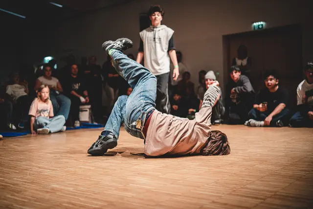 Foto: Stefan Osbelt
