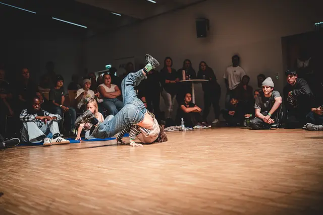 Foto: Stefan Osbelt