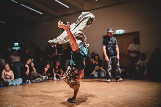Foto: Stefan Osbelt