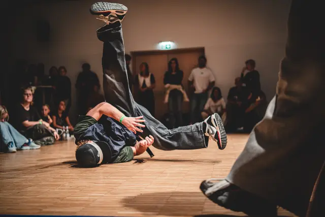 Foto: Stefan Osbelt