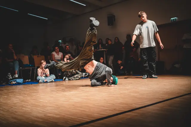 Foto: Stefan Osbelt