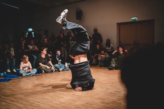 Foto: Stefan Osbelt