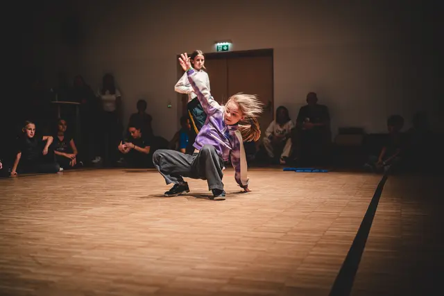 Foto: Stefan Osbelt