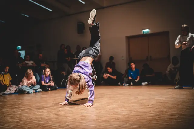 Foto: Stefan Osbelt