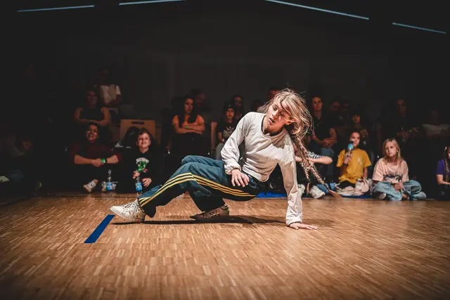 Foto: Stefan Osbelt