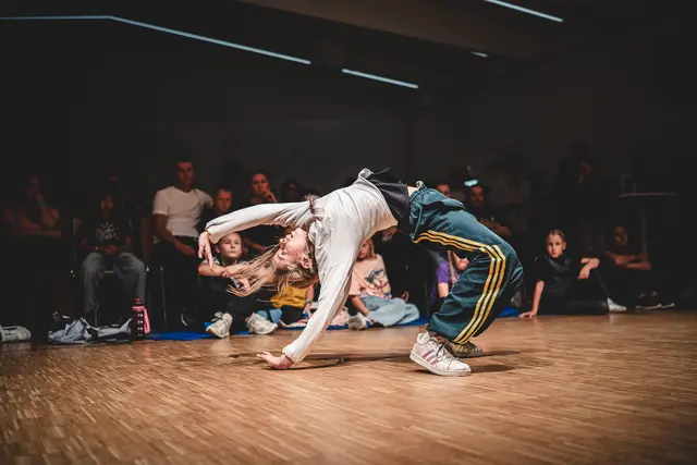 Foto: Stefan Osbelt