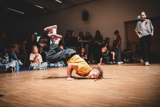 Foto: Stefan Osbelt