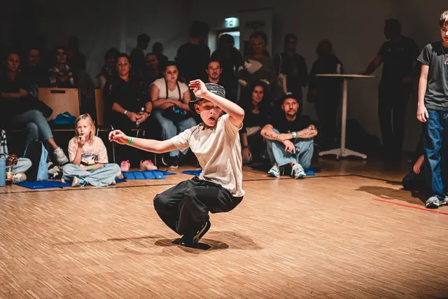 Foto: Stefan Osbelt