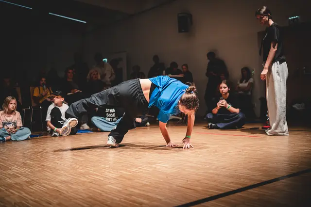 Foto: Stefan Osbelt