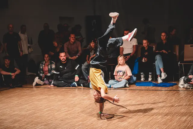 Foto: Stefan Osbelt