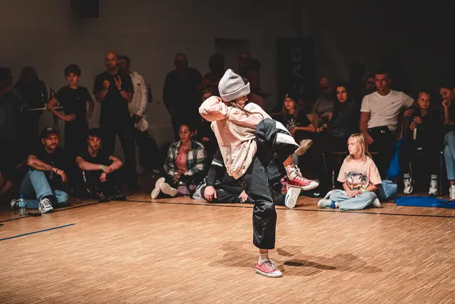 Foto: Stefan Osbelt