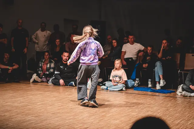 Foto: Stefan Osbelt