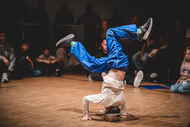 Foto: Stefan Osbelt