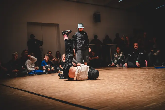 Foto: Stefan Osbelt